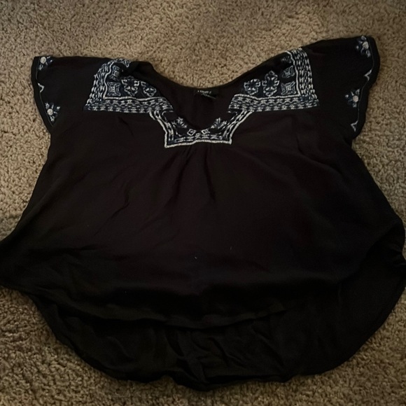 Forever 21 Size S - Picture 1 of 1